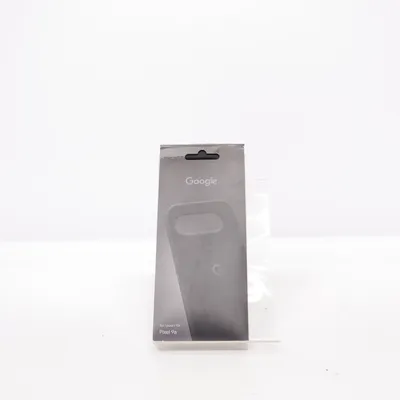 Mobilskal (Pixel 9a) från Google