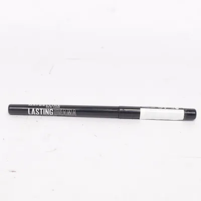 Ögonbrynspenna (Svart) från Maybelline