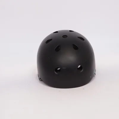 Ski accessory (Sk-564 (Varsity)) from K2