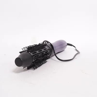 Brosse à air chaud (AS 800) de Remington