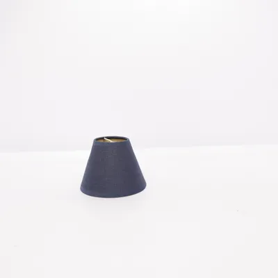 Tafellamp (Lamp Sherry) van Hemtex