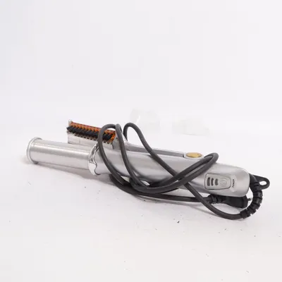 Lockenstab (Is1001) von Power