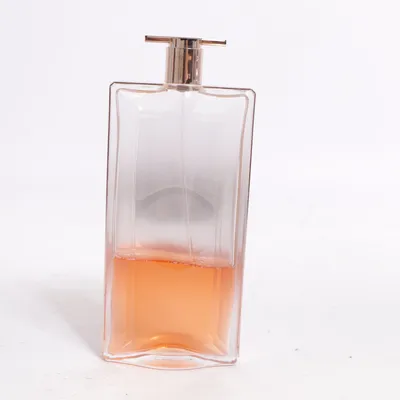 Eau de Parfum (Idôle) from Lancôme