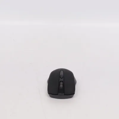 Computer mouse (Wireless Desktop Set 106 2500-M5) from ISY