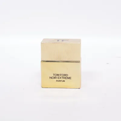 Eau de Parfum (NOIR EXTREME PARFUM) från Tom Ford
