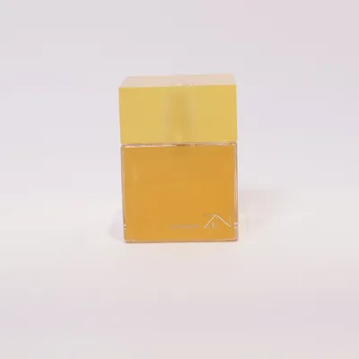 Eau de Parfum från Shiseido