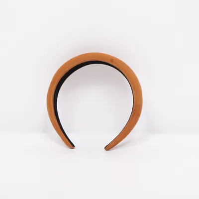 Diadem (Brun) från Arket