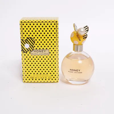 Eau de Parfum (Honey) von Marc Jacobs
