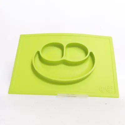 Barnservis (Mini Mat) från EZPZ