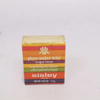 Øjenskygge (Phyto-Ombre Eclat) fra Sisley