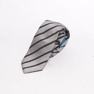 Slips (Grå, Svart) från Coolwater Polyester