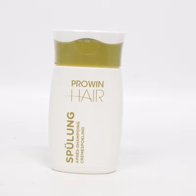 Conditioner van Prowin