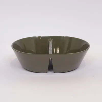 Schaal (Royalvkb By Jan Hoekstra) van Royal VKB