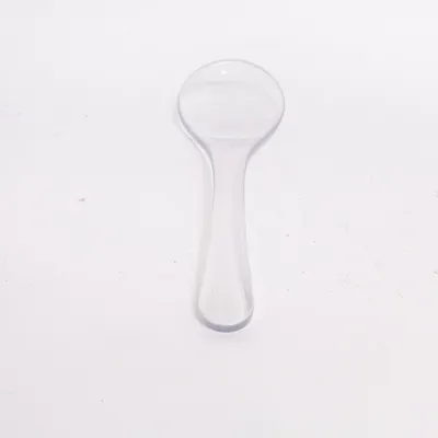 Kitchenware (Transparent) from Victorinox