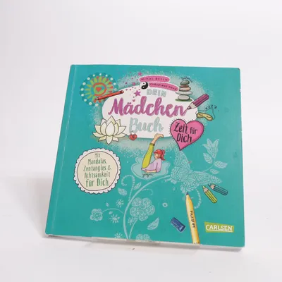 Livre à colorier