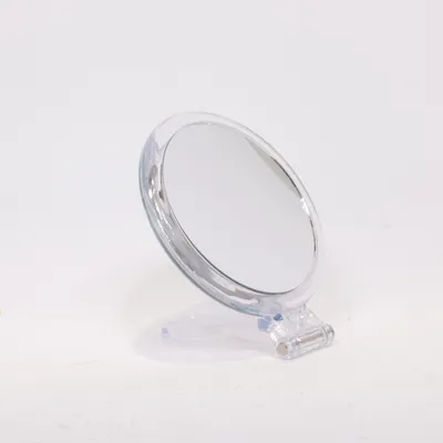 Miroir de maquillage (Makeup Mirror)