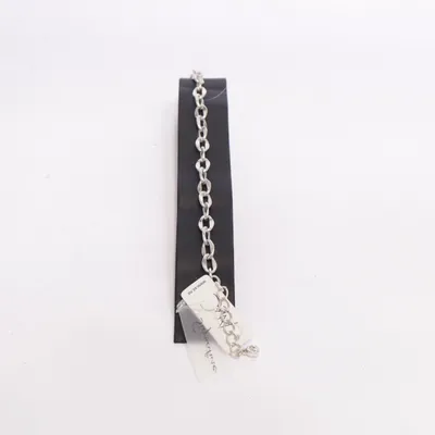 Armband (Basic Signature) van A&C Onbekend materiaal