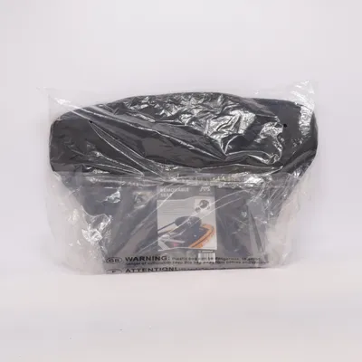 Vandsportsudstyr (Removable Seat) fra Aqua Marina