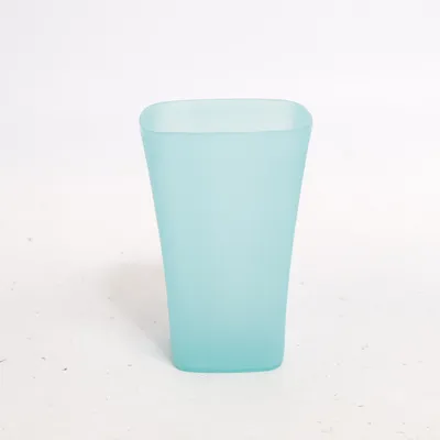 Drinkglas (Blauw) van Ferré