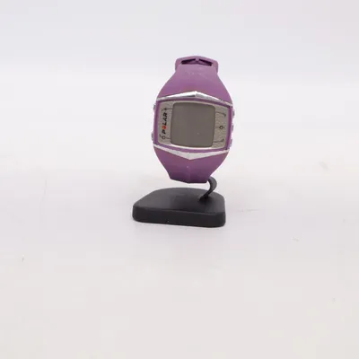 Aktivitetsarmband (FT60) från Polar