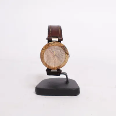 Wristwatch (Rockwatch) from Tissot