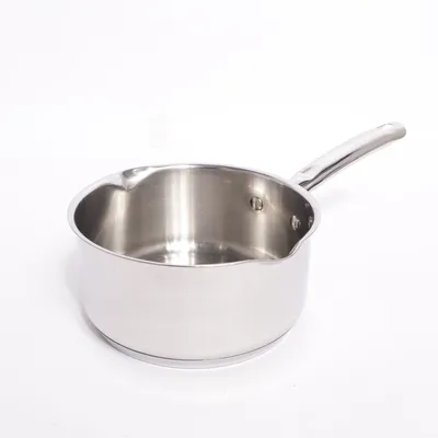 Casserole (Argent) de Rosenthal