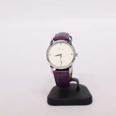 Armbåndsur (Fleur 811037LS) fra Pandora
