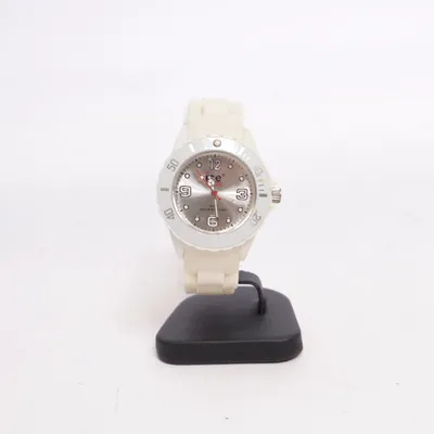 Armbanduhr (Beige) von Ice Watch