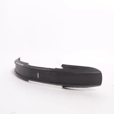 Accessoire de vélo (Noir) de Mississippi