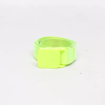 Belt (Green) from Bobo Choses