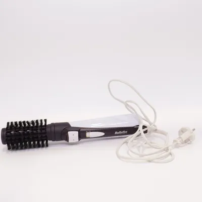 Hot air brush (B56a) from Babyliss