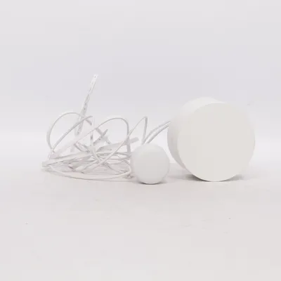 Router (GJ2CQ) från Google