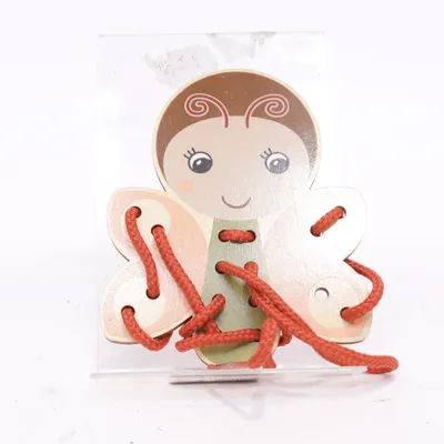 Activity toy (Red, Green, Multicolored) from Simba Toys