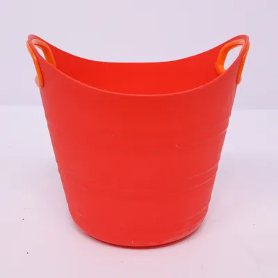 Emmer (Rood)