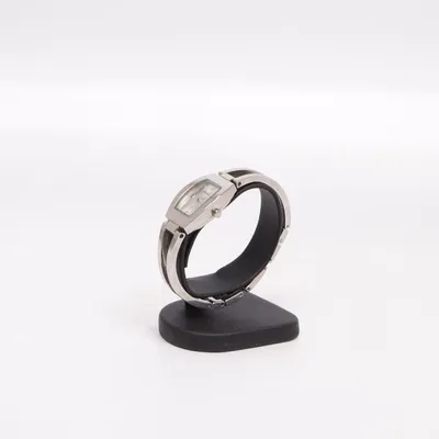 Wristwatch (ES-9545) from Fossil