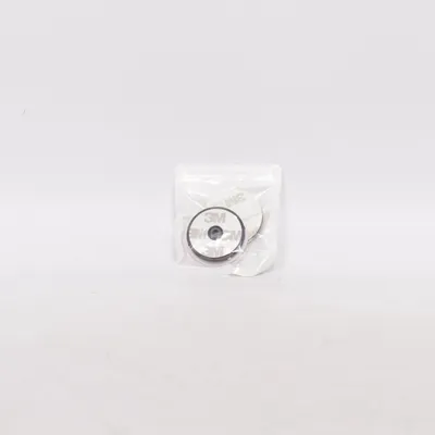 Mobilhållare (Svart, Vit) från 3M