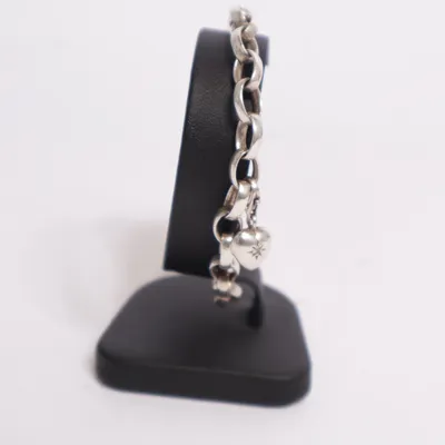 Bracelet (Argent) de Thomas Sabo Argent