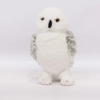 Gosedjur (HPEB160001) från Harry Potter