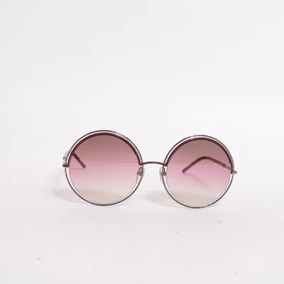 Sonnenbrille (Marc 11/S) von Marc Jacobs
