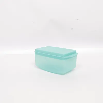 Köksredskap (Turkos) från Tupperware