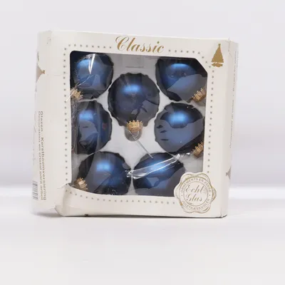 Julgranspynt (Classic) från Classic