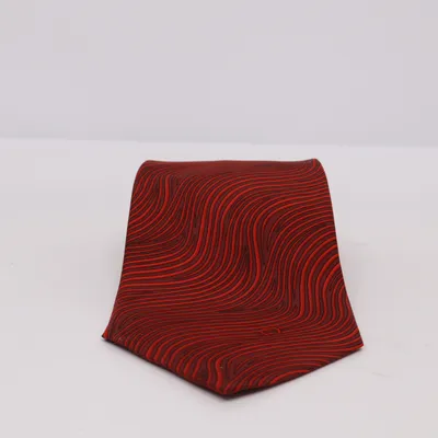 Slips (Röd) från Aigner Silke