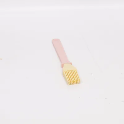 Köksredskap (Rosa, Beige) från Zenker