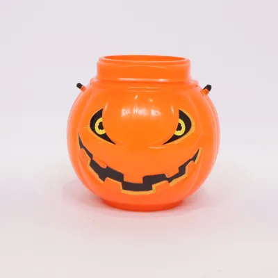 Toy (Orange) from Lidl