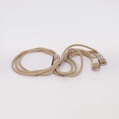Phone accessory (Beige) from Lugna