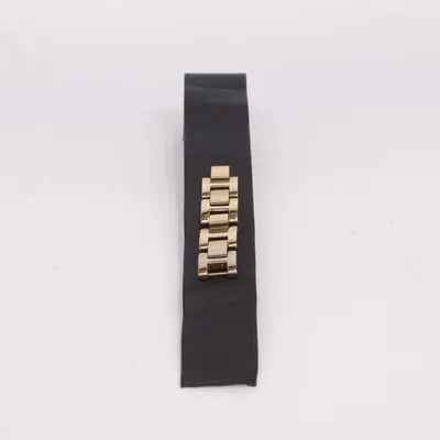 Klockarmband (Guldfärgad) från Michael Kors