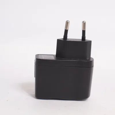 Adapter (Ac9211u-Eu) från Texas Instruments