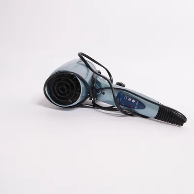 Hairdryer (6119) from Carmen