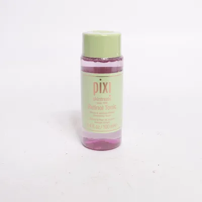 Toner (Retinol Tonic) från Pixi