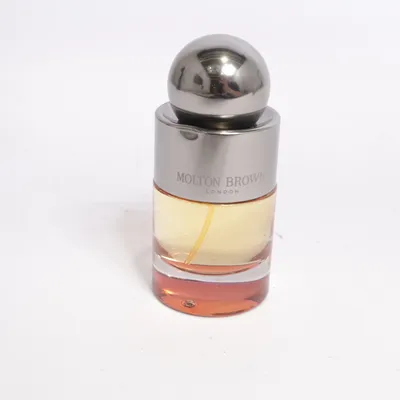 Eau de Toilette from Molton Brown